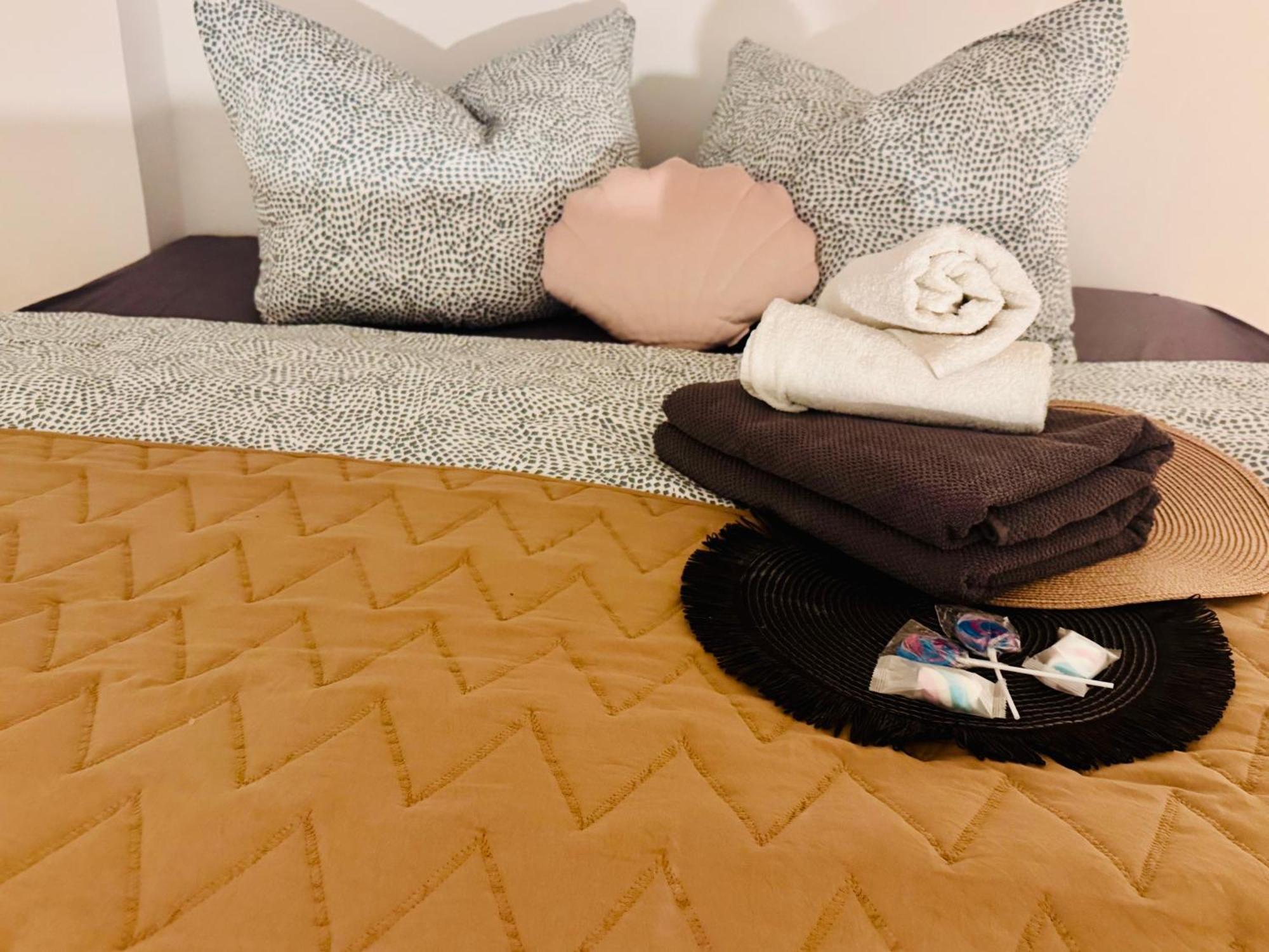 Apartmán Loft In Prenzlauerberg Berlín Exteriér fotografie